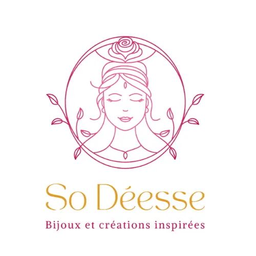 So Déesse